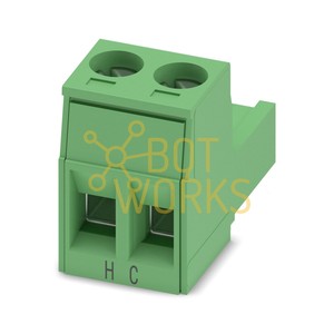 Phoenix Contact 1911855 - Nuovo - Product Image 1