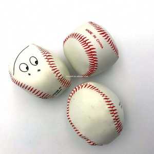 Vente en gros Nouveauté Football Américain Balles de jonglage de Rugby souples Balles de pied en peluche promotionnelles pour enfants et adultes - Product Image 4