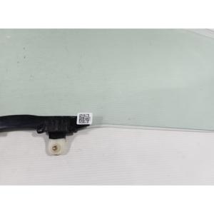 Vitre avant droite inférieure HYUNDAI i20 Série 82420-Q0000 (20>) - Product Image 4