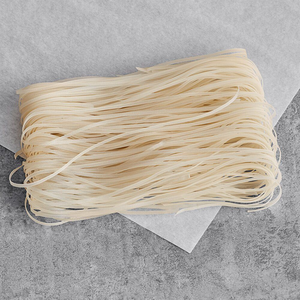 Vermicelles de riz de haute qualité du Vietnam VDELTA nouilles douces colorées exportation en vrac - Product Image 2