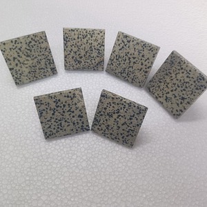 Export Quality Healing Dalmatian Jasper Pyramid <b>for</b> Emotional Stability or Protection and Meditation Available <b>for</b> <b>Sale</b> - Product Image 3