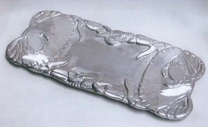 Última Colección de Bandejas de Chocolate al por Mayor con Diseño en Relieve, Bandeja de Chocolate Personalizada a Precio de Mayoreo - Product Image 4