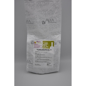 Alta calidad italiano ALEACLAR SPECIAL M estabilizador de clarificación de vino 1 kg y 10 kg bolsas de polvo de levadura hechas en Italia para fermentación - Product Image 2