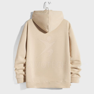 Chándal Deportivo de Invierno Unisex al por Mayor, con Capucha, Estampado con Pedrería, de Alta Calidad, con Mangas Largas - Product Image 3