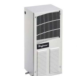NUEVO Aire Acondicionado Original de 115v y 800 BTU, Tipo 4, para Interiores, sin Función de Calefacción, 3.5 Amperios, (15.75"H x 7.5"W x 6.3"D) - Product Image 1