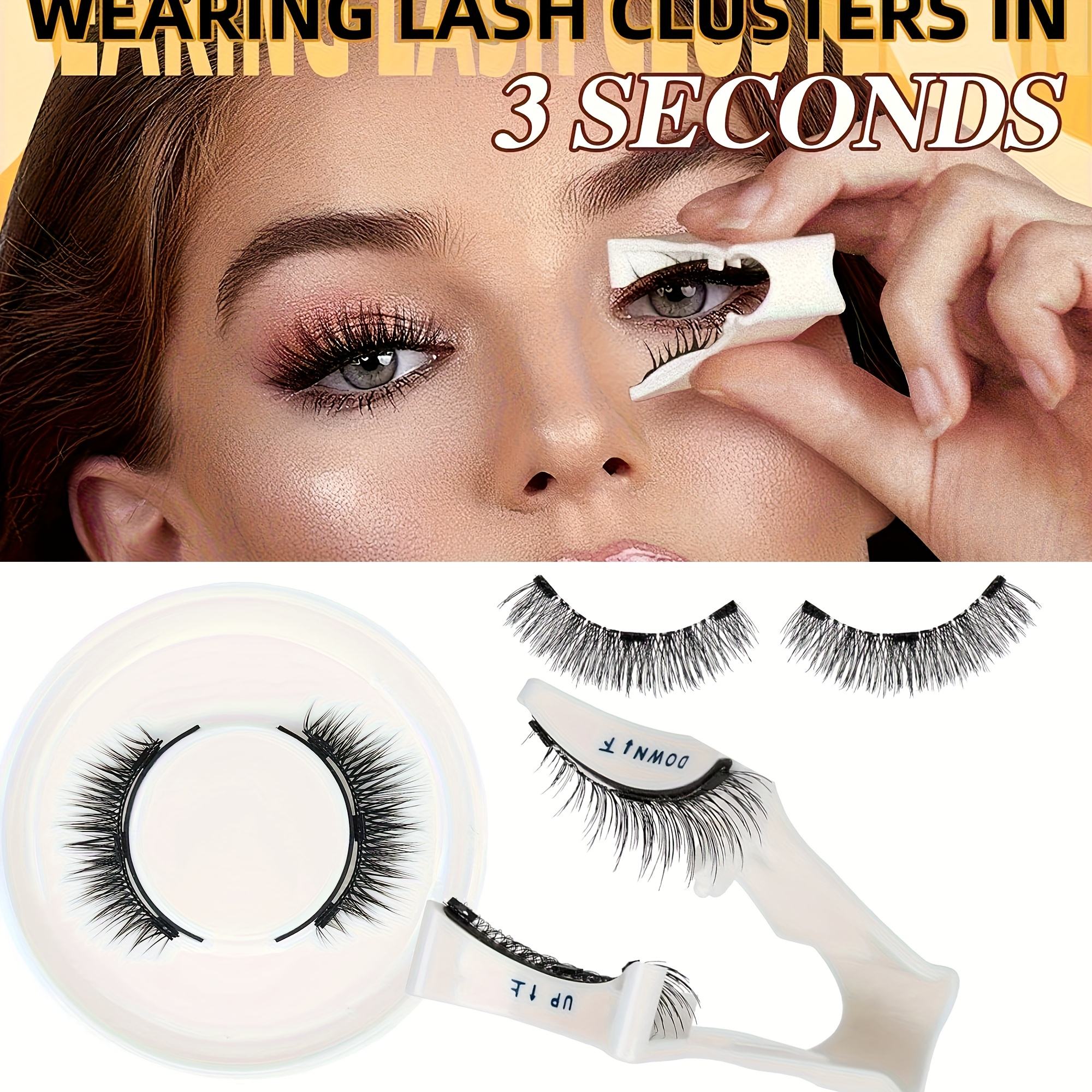 1 แพ็ค 10 คู่