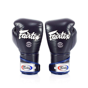 Best Selling Fairtex Sparring Muay Thai Boxing <b>Gloves</b> Custom Made Hook And Loop Punching Training Fairtex Boxing <b>Gloves</b> - Product Image 2