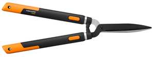 กรรไกรตัดผมแบบยืดหดได้ Smartfit รุ่น Hs86 ขนาด 86 ซม. 67,592,5 - Product Image 1
