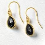 สไตล์3 6x9มม.