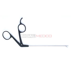 อุปกรณ์ทันตกรรมสำหรับการงอกของฟันด้วยตัวเองทำจากสเตนเลสสตีลเยอรมันสำหรับการผ่าตัดทั่วไป SM-LP-041การแพทย์ทางการแพทย์ - Product Image 3