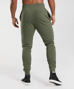 Nouveaux Joggers pour Hommes, Gym, Respirants, Surdimensionnés, Pantalons de Jogging pour Hommes, Confortables, Élastiques, Joggers Lavés pour Hommes - Product Image 5