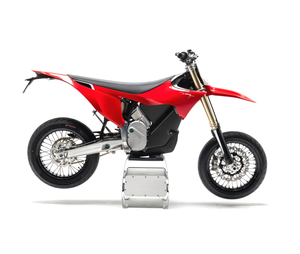 Última Tendencia 2026: Starks VARG SM, Supermotos Eléctricas de Alto Rendimiento, Ensambladas en Fábrica, Listas para Enviar con Entrega Rápida - Product Image 3