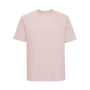 เสื้อยืดคลาสสิกสำหรับผู้ใหญ่ที่ปรับแต่งได้สำหรับสินค้าส่งเสริมการขาย - Product Image 3