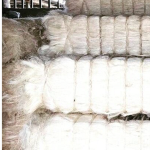 Buy cheap 100% Sisal Natural <b>Fiber</b>/ Natural Sisal <b>Fiber</b> for Rope ,Sisal Twine, Sisal <b>Fiber</b> - Product Image 3