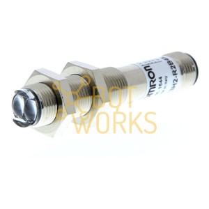 Omron E3H2R2B4MM1 - Nuovo - Product Image 1