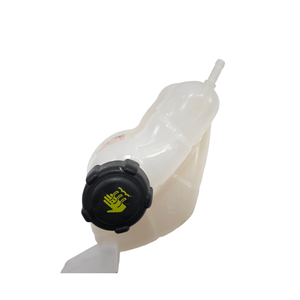 Réservoir de liquide de refroidissement RENAULT Kadjar Série 217114EA0A H5H 470 Essence 1300 (15>) - Product Image 2