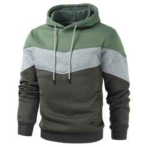 Venta caliente colección de algodón de invierno hecho a medida de alta calidad y precio razonable diseño más demandado - Product Image 2