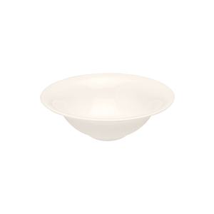 Tazón de Aluminio Oasis de 16 cm, Elegante Tazón de Porcelana para Sopa y Ensalada, Diseño Minimalista, Apto para Lavavajillas - Product Image 1