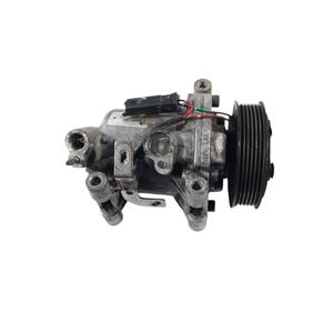 คอมเพรสเซอร์แอร์ CITROEN C3 รุ่น 9830148880 HMR (EB2FA) เบนซิน 1200 (16>) - Product Image 3