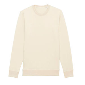 Sudadera de invierno lavada con ácido multicolor con diseño de impresión de logotipo personalizado logotipo frontal impresión 3D bordado venta al por mayor MOQ a granel - Product Image 2