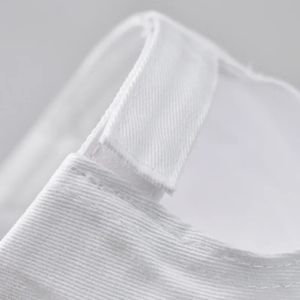 قبعات بيسبول للرجال والنساء قبعات كابتن بحار بحري قبعة قطنية قابلة للتعديل لحفلات الأداء التنكري Y2K - Product Image 6