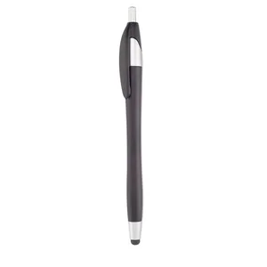 Penna a Sfera Personalizzata Canopo, Gadget Promozionale - Product Image 1