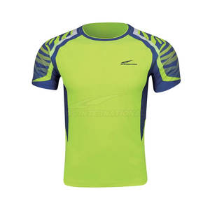 Conception personnalisée et logo uniforme de volley-ball pour unisexe vêtements de sport vente en gros uniforme de volley-ball - Product Image 3