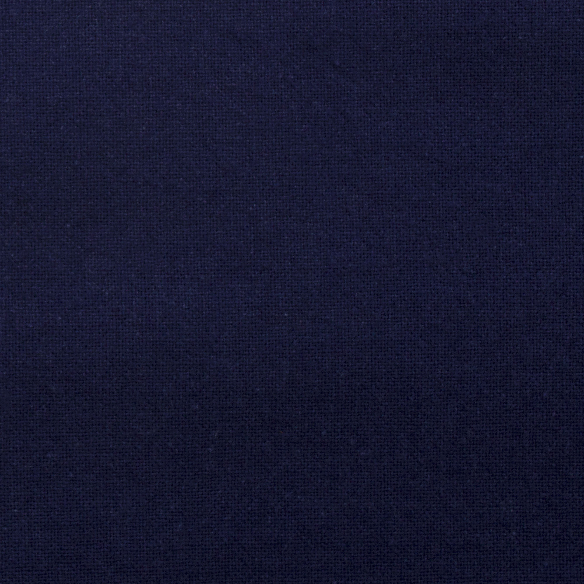 น้ำเงินคราม