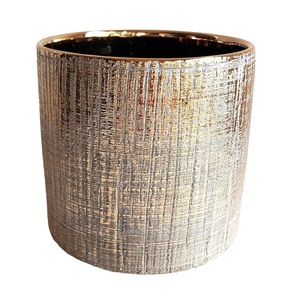 Grands pots de fleurs et pots de bonsaï en céramique de meilleure qualité fabriqués en Inde pour une utilisation intérieure et extérieure et pots de jardinière de jardin - Product Image 6