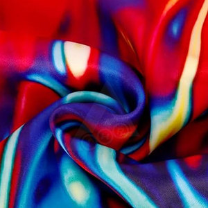 2024 nueva tendencia personalizada al por mayor adultos de gran tamaño 6XL Puff Hoodie ligero cómodo 3D impreso polar pulóver para invierno - Product Image 3