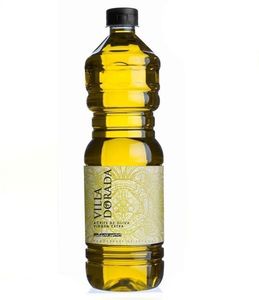 Aceite de oliva virgen - Product Image 4