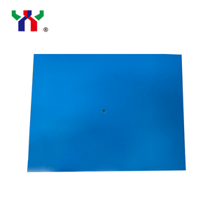 In khu vực Ceres 660*745*0.30 mét <span class=keywords><strong>PS</strong></span> tích cực tấm cho xl75 máy in <span class=keywords><strong>offset</strong></span>, 50 cái/carton - Product Image 3