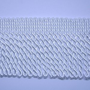 Vente en gros 2024 personnalisé OEM taille de couleur personnalisée et impression de logo - Product Image 5