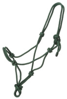 Harnais pour cheval fait main en corde, design fantaisie, en microfibre, cuir et nylon, style western, logo personnalisé, marque -Cob-Full Sizes