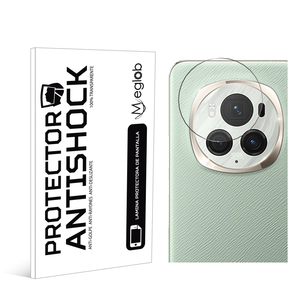 Protection d'écran antichoc pour les objectifs mobiles Honor Magic 6 Pro - Product Image 1