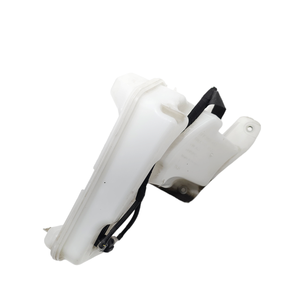 TANQUE DE LÍQUIDO LAVAPARABRISAS DELANTERO VOLKSWAGEN Golf Serie VIII 5WA955448 DPBA Gasolina 1500 (19>) - Product Image 1