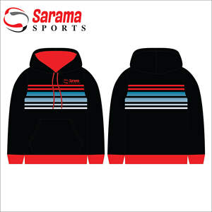 Sudaderas con Capucha Sublimadas para Hombre de Último Diseño, Sudaderas con Capucha Sublimadas para Hombre de Talla Grande con Diseño y Logotipo Personalizados - Product Image 4