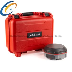 Alto rendimiento <span class=keywords><strong>Kolida</strong></span> K5 Plus/K5 PRO/K5 UFO <span class=keywords><strong>GPS</strong></span> <span class=keywords><strong>Rtk</strong></span> - Product Image 4