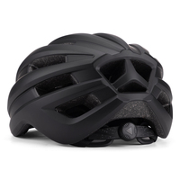 2024 nouveau modèle EN1078 certifié vtt VTT casque route vélo casque haute qualité vélo casque