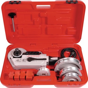 ROBEND 4000 Electric Tube Benders Set 12-15-18-22-28 mm 1010 W ROTHENBERGER - Product Image 1