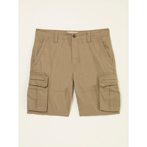 Classy Casuaal Shorts Streetwear Apparel OEM/ODM Bulk <b>Clothing</b> From Bangladesh Custom Fit Eco Friendly Premium <b>Clothing</b> - Product Image 5