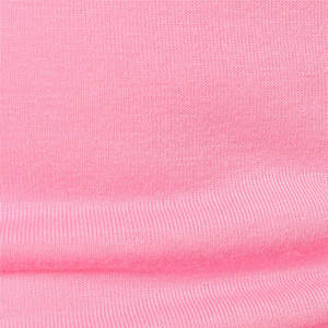 Respirant hommes Polo Logo personnalisé imprimé hommes Polo élégant hommes Polo en vente - Product Image 5