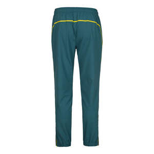 Jersey de tenis de alta calidad, transpirable y función de secado rápido, peso ligero, Camiseta cómoda, ropa de tenis, vestido de tenis, ropa deportiva - Product Image 3