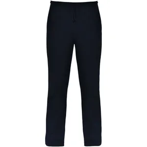 Pantaloni da bambino New Astun - Product Image 1
