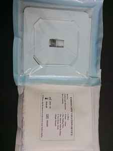 Kit de Ligaduras Endoscópicas Multibanda con 3 Disparadores, Barril de Ligadura Multibanda y Juego de Accesorios - Product Image 3