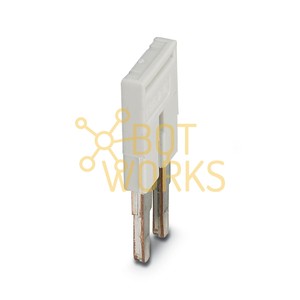 Phoenix Contact 3038969 - Nuovo - Product Image 1