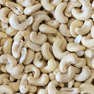 W240เม็ดมะม่วงหิมพานต์จากโรงงานผลิต W320 W180 - Product Image 1