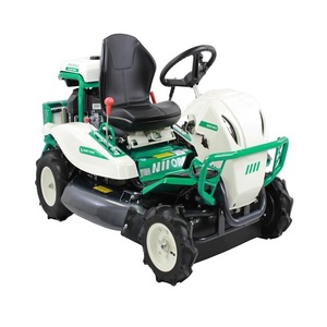 Livraison rapide Tondeuse à gazon Orec Rabbit d'occasion facilement disponible Achetez une qualité supérieure à un prix de gros abordable - Product Image 6