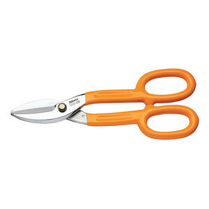 Beta Art. Forbici per Lamiera 1112 da 200 mm - Product Image 1