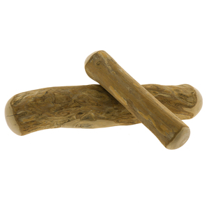 BRANCHE DE CAFÉ DÉRIVÉ DE PLANTE À MÂCHER/ÉCOLOGIQUE/SANS MANIÈRE POUR LES ANIMAUX DE COMPAGNIE/SOURCE PROPRE - Product Image 2